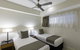 Oaks Darwin Elan Hotel - thumb 18