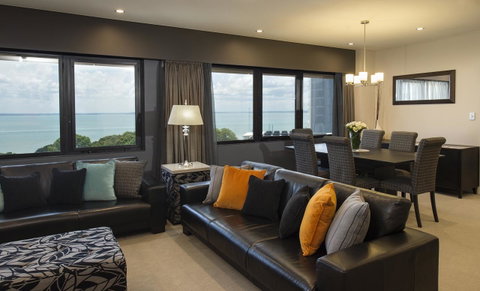 Hilton Darwin - E Caravan Parks 9
