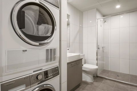 Hudson Berrimah - E Caravan Parks 3