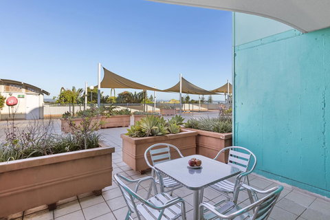 Nesuto The Entrance - E Caravan Parks 30