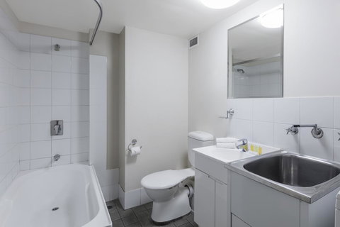 Nesuto The Entrance - E Caravan Parks 29