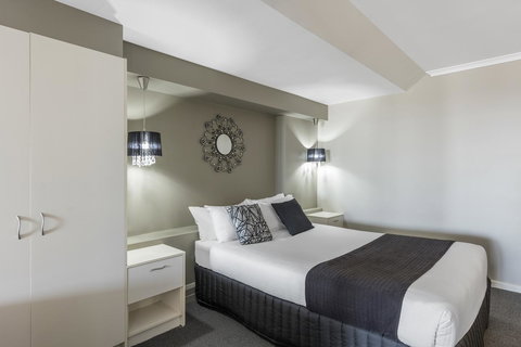 Nesuto The Entrance - E Caravan Parks 17