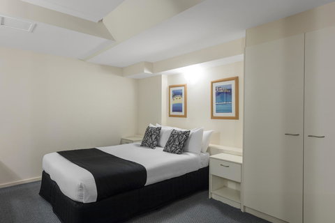 Nesuto The Entrance - E Caravan Parks 28