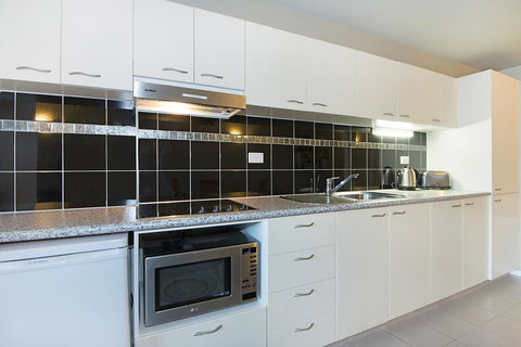 Nesuto The Entrance - E Caravan Parks 16