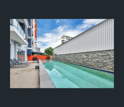 Darwin-Ocean Views, Tropical Getaway, Pool & Aircon - E Caravan Parks 18