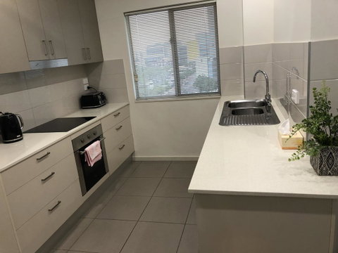 Darwin-Ocean Views, Tropical Getaway, Pool & Aircon - E Caravan Parks 10