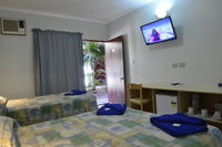 Book Tennant Creek Accommodation Vacations E Caravan Parks E Caravan Parks