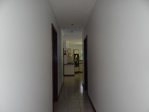 DARWIN'S SHADY ACRES RETREAT - E Caravan Parks 26