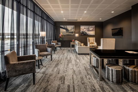 Quest Bella Vista - E Caravan Parks 2