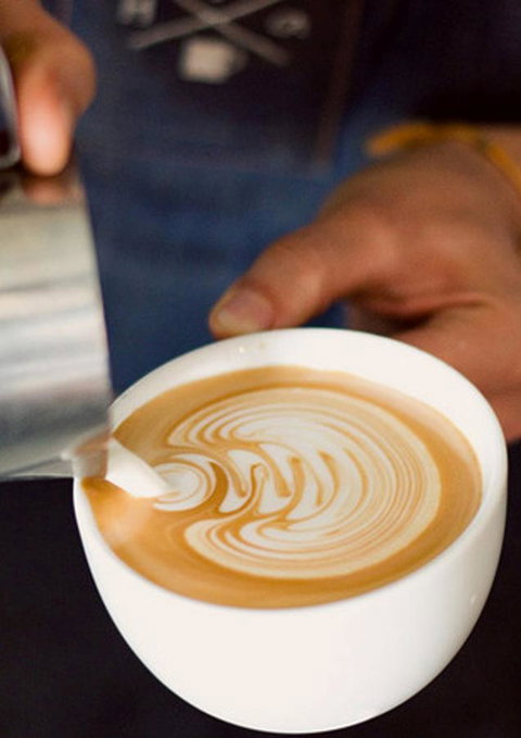 Quest Bella Vista - E Caravan Parks 3