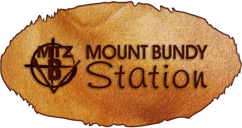 Mount Bundy Station - E Caravan Parks 33