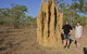 Mount Bundy Station - thumb 44