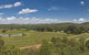 Mount Bundy Station - thumb 38