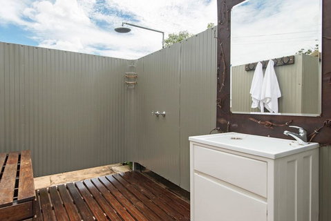 Mount Bundy Station - E Caravan Parks 3