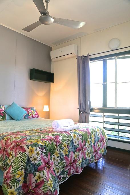 Mount Bundy Station - E Caravan Parks 8