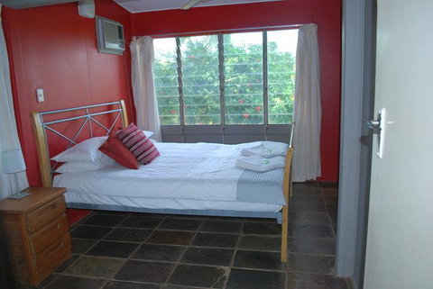 Mount Bundy Station - E Caravan Parks 23