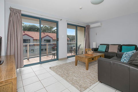 Nelson Bay Breeze - E Caravan Parks 11