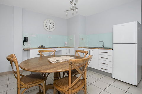 Nelson Bay Breeze - E Caravan Parks 13