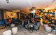 Canberra Rex Hotel - thumb 9