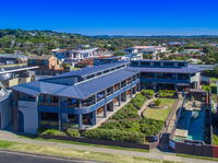 Book Lennox Head Accommodation Vacations E Caravan Parks E Caravan Parks