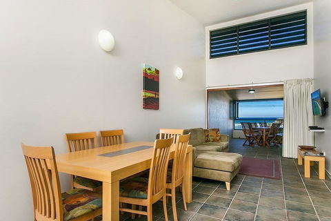 Lennox Holiday Apartments - E Caravan Parks 31