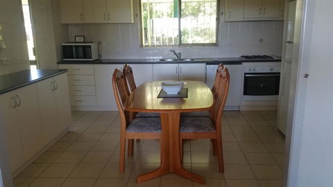 Bonaways - E Caravan Parks 2