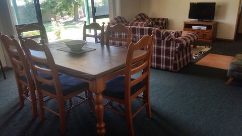 Bonaways - E Caravan Parks 3