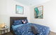 Bond Quarter Loft - thumb 2