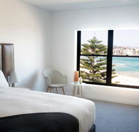 Bondi 38 Serviced Apartments - E Caravan Parks