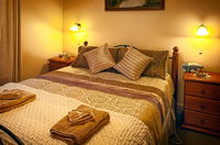 Book Hamilton Accommodation Vacations E Caravan Parks E Caravan Parks