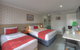 Boonah Motel - thumb 2