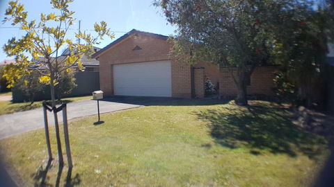 Boondilla House - The Entrance, NSW - E Caravan Parks 0