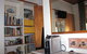 Borough B&B - thumb 2
