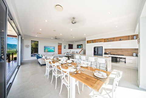 Botanica Breezes Whitsunday - E Caravan Parks 3