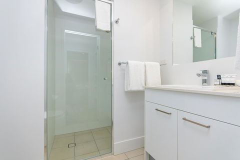 Boulevard North Lakes - E Caravan Parks 3