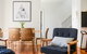 Boutique Stays - Brighton Abode - thumb 1