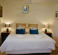 Bower On Becket - Couples Retreat - E Caravan Parks