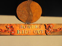 Book Kandos Accommodation Vacations E Caravan Parks E Caravan Parks