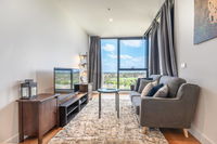 Book Box Hill Accommodation Vacations E Caravan Parks E Caravan Parks