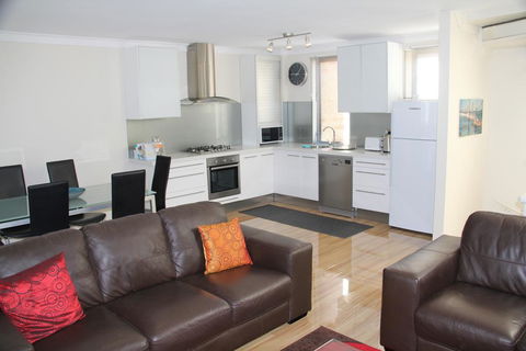 Boyd Sea View - E Caravan Parks 2