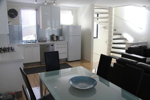 Boyd Sea View - E Caravan Parks 3