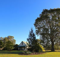 Bracken Ridge Villas