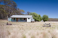 Book Bundella Creek Accommodation Vacations E Caravan Parks E Caravan Parks