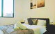 Brand New Apartment Next To Shopping Center - thumb 0
