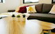 Brand New Apartment Next To Shopping Center - thumb 2