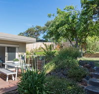 Breakaway on Niblick newly renovated - E Caravan Parks