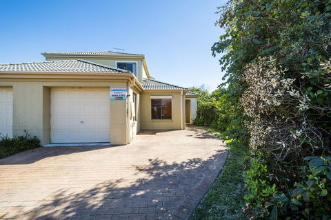 Breather - E Caravan Parks 0