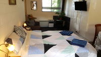 Book Old Beach Accommodation Vacations E Caravan Parks E Caravan Parks