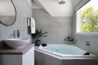 Book Daylesford Accommodation Vacations E Caravan Parks E Caravan Parks