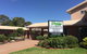 Bridge Motor Inn Tocumwal - thumb 0